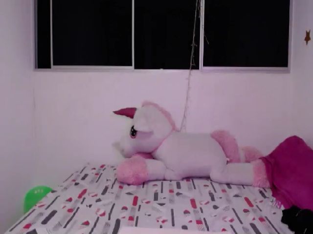 Live sex webcam photo for Bituin_ #257290302