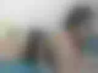 Live sex webcam photo for Alisson_ky #251911649