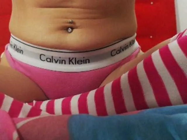 Live sex webcam photo for chelseylewis #241066967