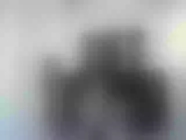 Live sex webcam photo for Megan_1206 #261157844