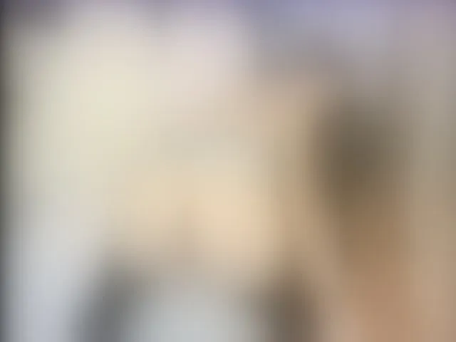 Live sex webcam photo for DreamGirl225 #255053524