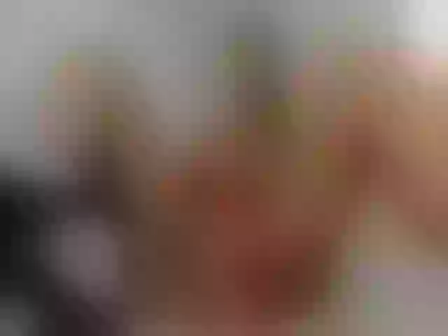 Live sex webcam photo for Ariana_ss #259809337