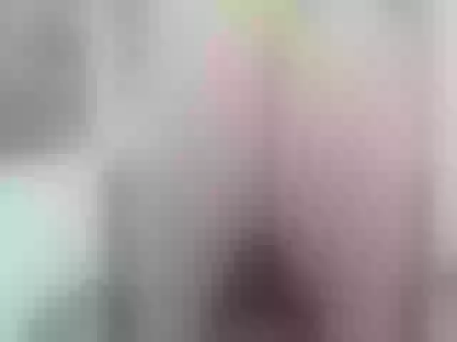 Live sex webcam photo for HilaryMoon #253371172