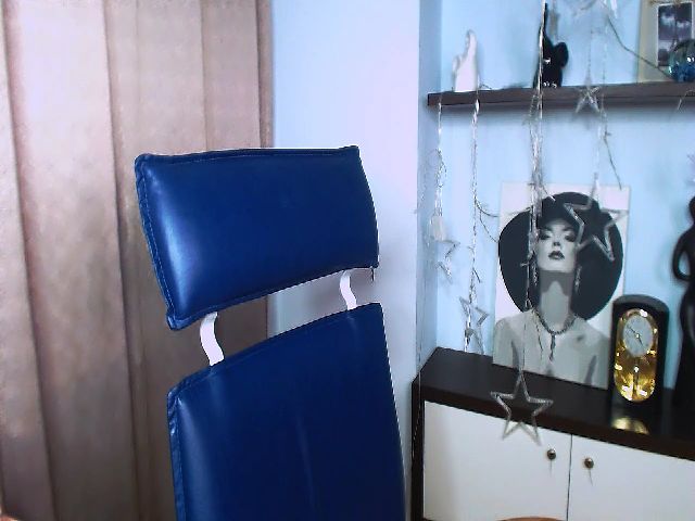 Live sex webcam photo for Vital__Force #262611731