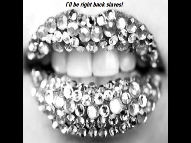 Live sex webcam photo for MissEva1 #260986326