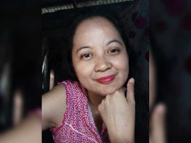 Live sex webcam photo for Kindheart2 #243185593