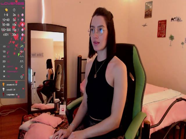 Live sex webcam photo for Kinky_Joy #262757119