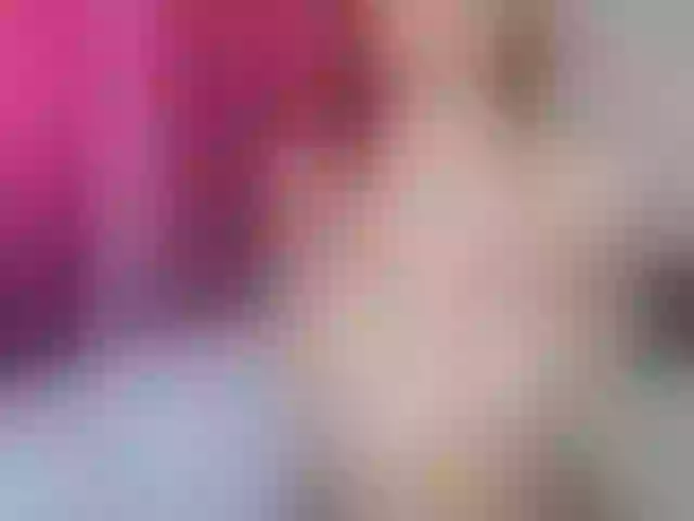 Live sex webcam photo for Wiciwet #246649276