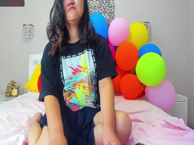 Live sex webcam photo for Sweety_b #262491012