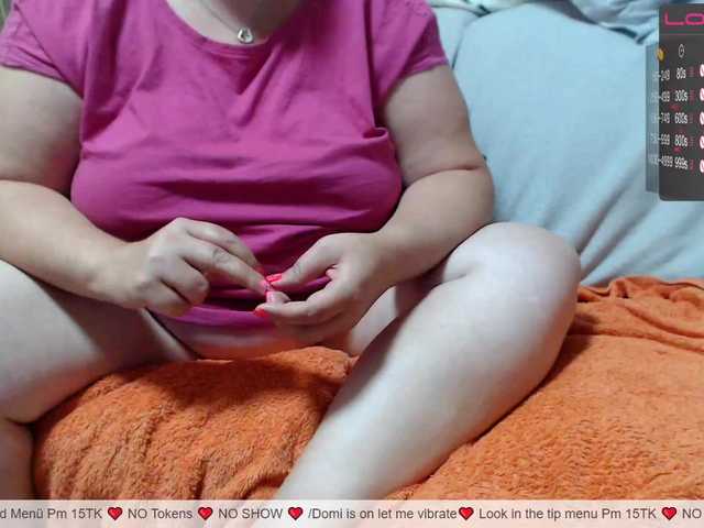 Live sex webcam photo for PaarHotHot #248321792