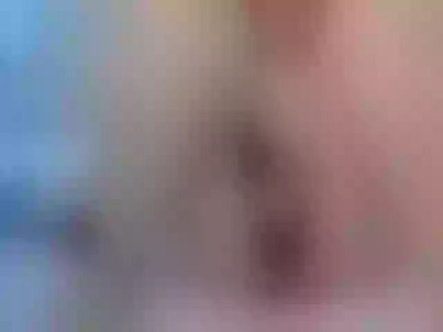 Live sex webcam photo for selenemilf #248180447