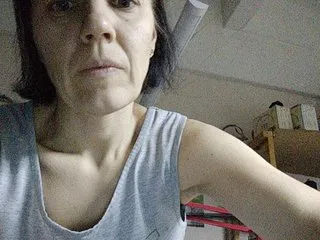 Live sex webcam photo for Kissaam #240763889