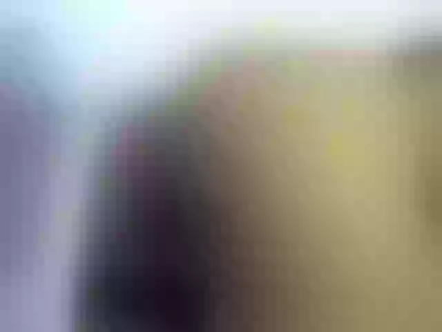 Live sex webcam photo for SWEETCRYSTAL #255625228