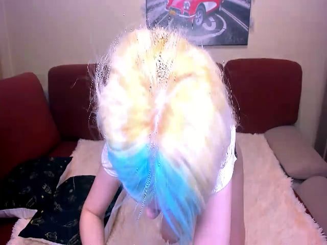 Live sex webcam photo for SashaShow #258366047