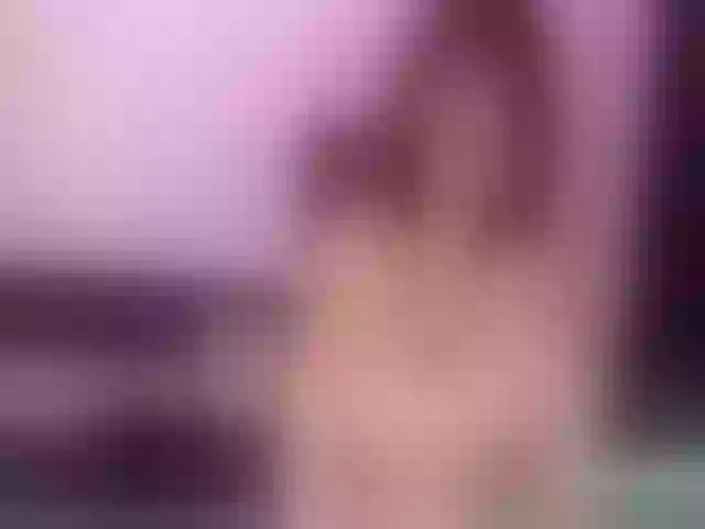 Live sex webcam photo for MaiiAngel #256105961