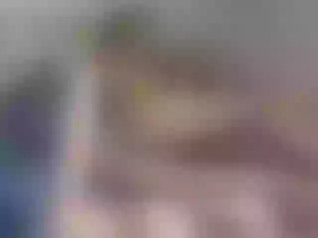 Live sex webcam photo for cheaptipmenu #241142747