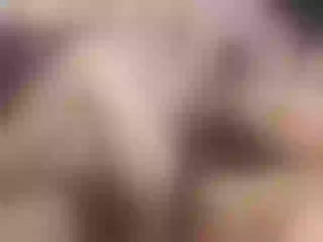 Live sex webcam photo for SinfullFoxy #253541759