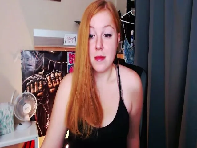 Live sex webcam photo for HottieAlma #261144000