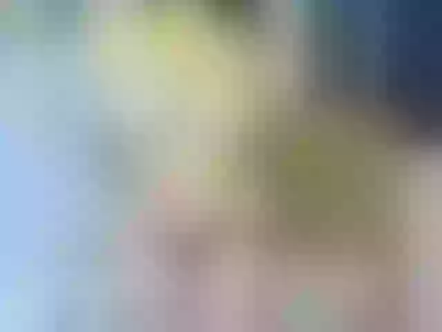Live sex webcam photo for orianasabatil #241081952