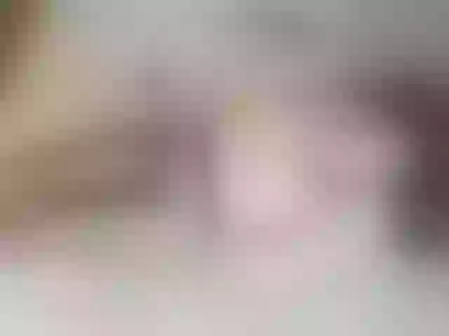 Live sex webcam photo for Anymaisa_Air #252952496