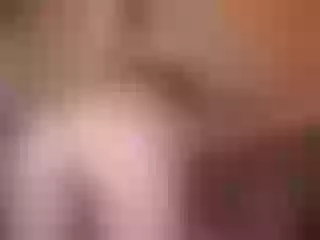 Live sex webcam photo for MooDuck69 #240779936