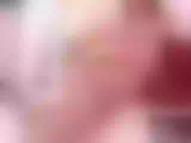 Live sex webcam photo for MayaWylde #253340474