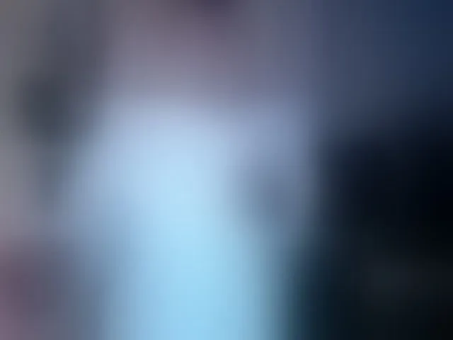 Live sex webcam photo for Forever_Mila #252951478