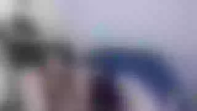 Live sex webcam photo for ariana_and_juance #243322377