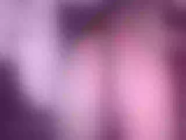 Live sex webcam photo for LishaDivine #263908957