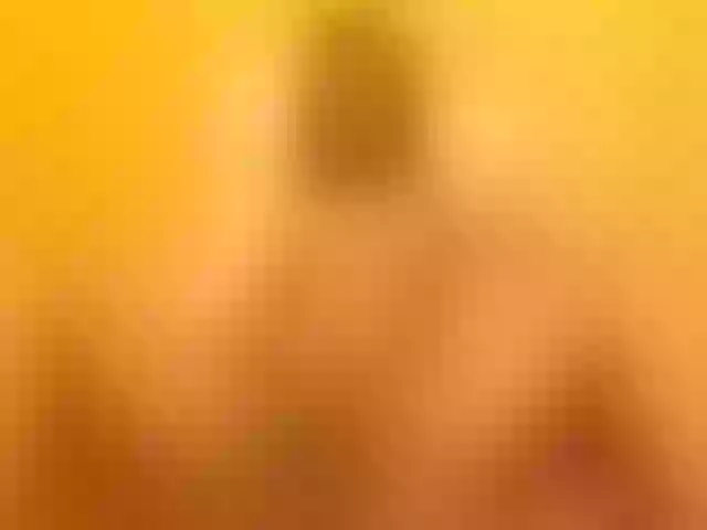 Live sex webcam photo for Brookecherryx #260594761