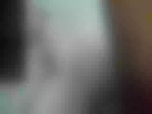 Live sex webcam photo for Jane_23 #260548241
