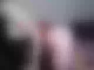 Live sex webcam photo for Evelyn7 #240773448