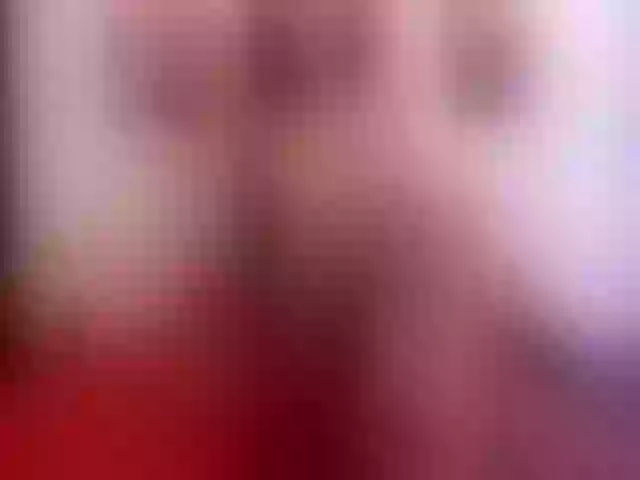 Live sex webcam photo for Annalisa_duff #254656557