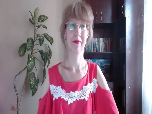 Live sex webcam photo for Superledystar #258202546