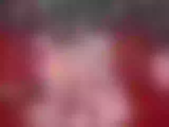 Live sex webcam photo for talisha_brown #255452488