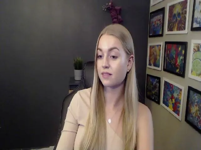 Live sex webcam photo for LUSTerica #264959846