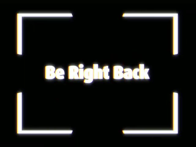 Live sex webcam photo for Keyra_R #259371500