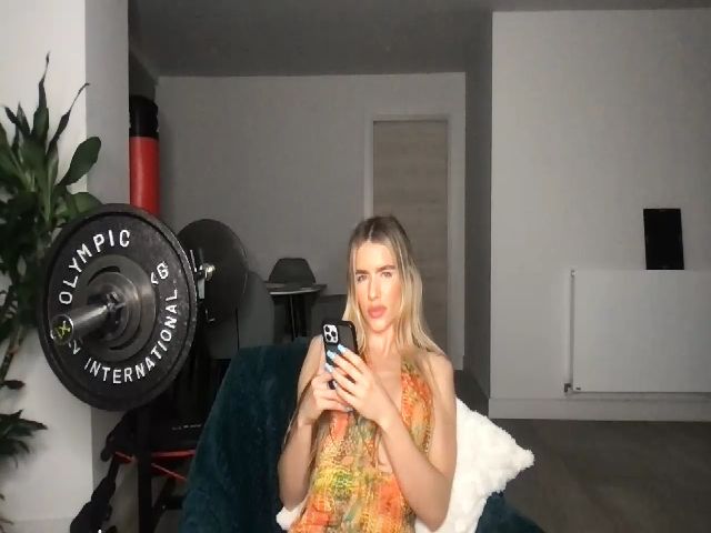 Live sex webcam photo for Dreamy_Peach #260879078