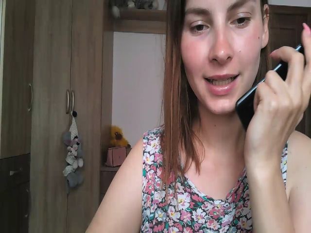 Live sex webcam photo for MisssSun #263055773