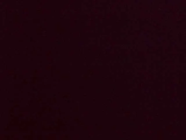 Live sex webcam photo for rosalie-gold #258608091