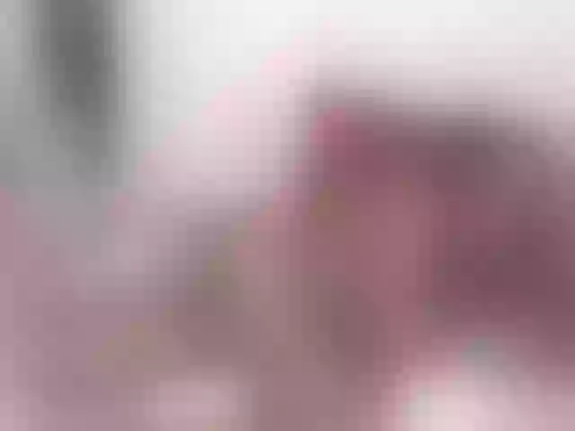 Live sex webcam photo for Stonefruit81 #263683916