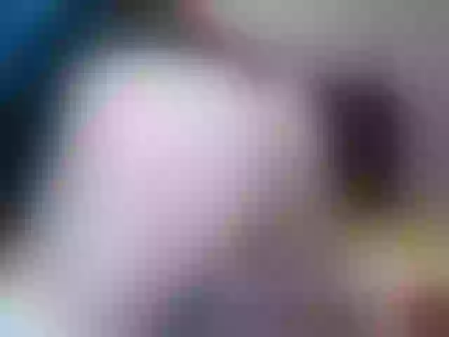 Live sex webcam photo for AhegaoMoli #262862084