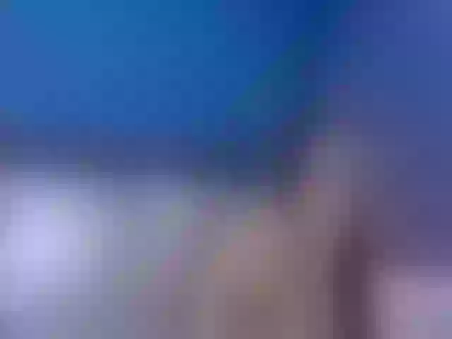 Live sex webcam photo for EmilyHill #255619445