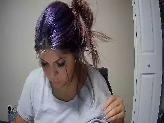 Live sex webcam photo for Lilmisspurp #252078714