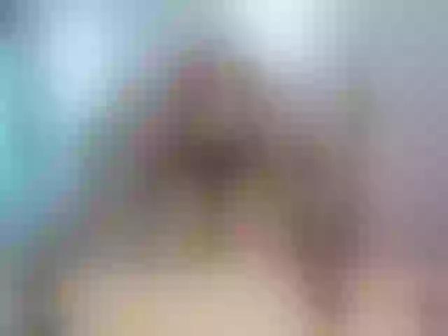 Live sex webcam photo for Ms_Sirena_UK #253774992