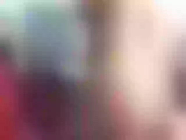 Live sex webcam photo for Canelakush #262359376