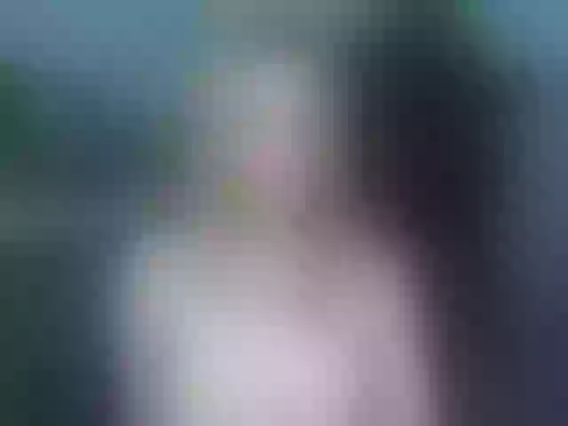 Live sex webcam photo for EmmaBryan #247166957