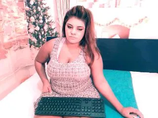 Live sex webcam photo for Sexyindianzn #252250780