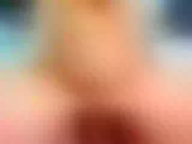 Live sex webcam photo for ProdigyGirl #257135733