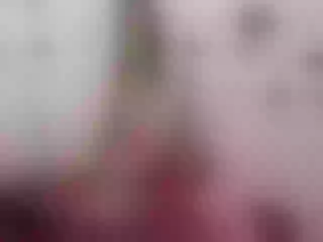 Live sex webcam photo for ORIANA-SEX #241262979